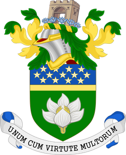 City of Winnipeg