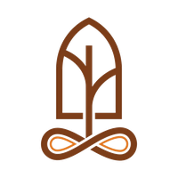 The Winnipeg Arborist